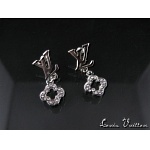 LV Earrings For Women in 88741