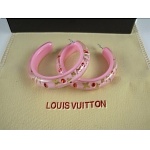 LV Earrings For Women in 88749