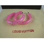 LV Earrings For Women in 88752