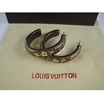 LV Earrings For Women in 88754, cheap LV Earrings