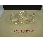 LV Earrings For Women in 88756