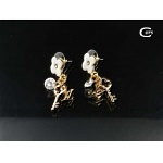 LV Earrings For Women in 88764