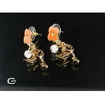 LV Earrings For Women in 88766