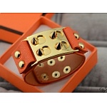 Hermes Bracelets For Women in 88779