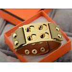 Hermes Bracelets For Women in 88780, cheap Hermes Bracelet