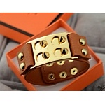 Hermes Bracelets For Women in 88781