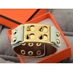 Hermes Bracelets For Women in 88782