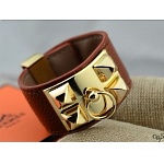 Hermes Bracelets For Women in 88783