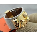 Hermes Bracelets For Women in 88785