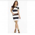 Ralph Lauren Polo Dress For Women in 89521, cheap Women's Polo Dresses