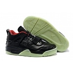 Air Yeezy Kanye West jordan4 genuine leather Sneakers For Men in 93407, cheap Air Yeezy For Men