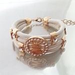 MK Bracelets For Women in 93470