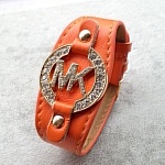 MK Bracelets For Women in 93494