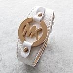 MK Bracelets For Women in 93495