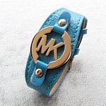 MK Bracelets For Women in 93496