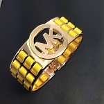 MK Bracelets For Women in 93502