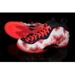 Nike Air Foamposite One Thermal Map Sneakers For Men in 93997, cheap For Men