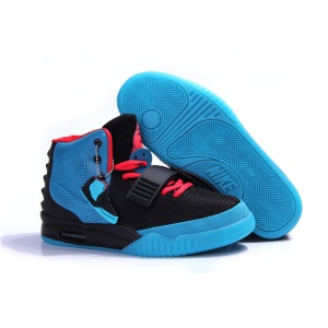 $54.00,Nike Air Yeezy Kanye West II Sneakers For Women in 93717