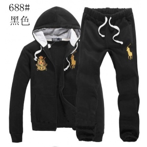 $60.00,Ralph Lauren Polo Tracksuits For Men in 101308