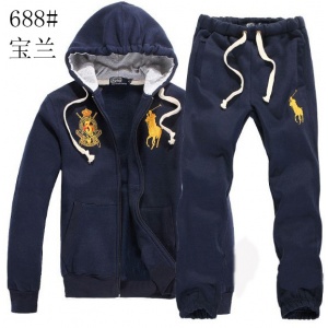 $60.00,Ralph Lauren Polo Tracksuits For Men in 101314