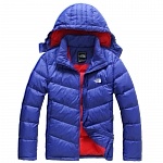 The North Face Down Jacket For Men in 104017