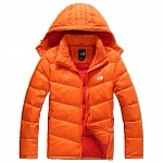 The North Face Down Jacket For Men in 104018