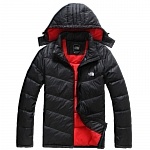The North Face Down Jacket For Men in 104020