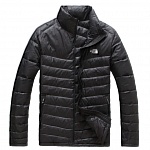The North Face Down Jacket For Men in 104025, cheap Men's