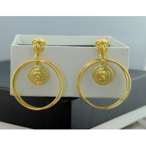$17.00,Versace Earrings For Women in 106201