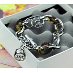 Michael Kors Bracelets For Women in 106175