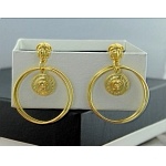 Versace Earrings For Women in 106201