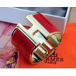 Hermes Bracelets For Women in 106207