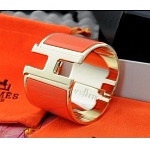 Hermes Bracelets For Women in 106215, cheap Hermes Bracelet