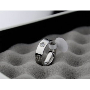 $18.00,Cartier Ring in 106766