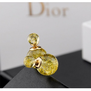 $17.00,Dior Earrings in 120726