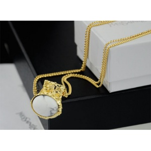 $20.00,YSL Necklace in 120731