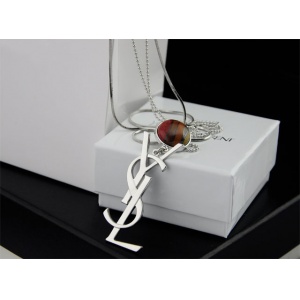 $20.00,YSL Necklace in 120751