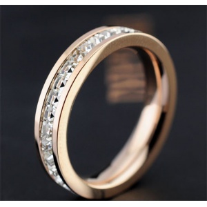 $19.00,Cartier Ring in 120783