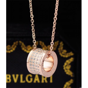 $35.00,Bvlgari Necklace in 120800