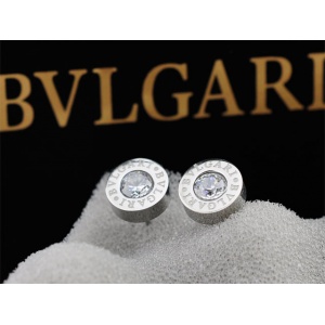 $16.00,Bvlgari Earrings in 120813
