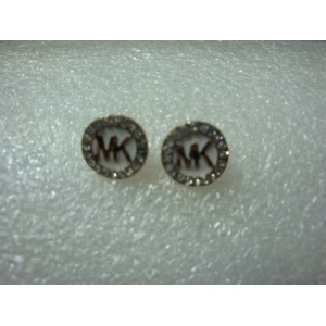 $12.00,Micheal Kors Earrings  in 120880
