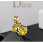 Dior Earrings in 120726