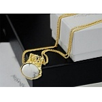 YSL Necklace in 120731, cheap YSL Necklaces