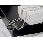 YSL Necklace in 120733, cheap YSL Necklaces