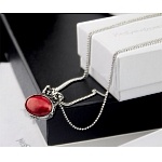 YSL Necklace in 120734