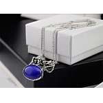 YSL Necklace in 120739, cheap YSL Necklaces