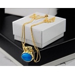 YSL Necklace in 120742, cheap YSL Necklaces