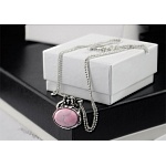 YSL Necklace in 120743, cheap YSL Necklaces