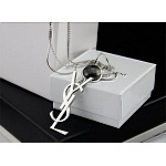 YSL Necklace in 120749, cheap YSL Necklaces