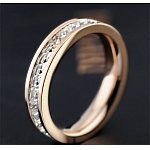 Cartier Ring in 120783